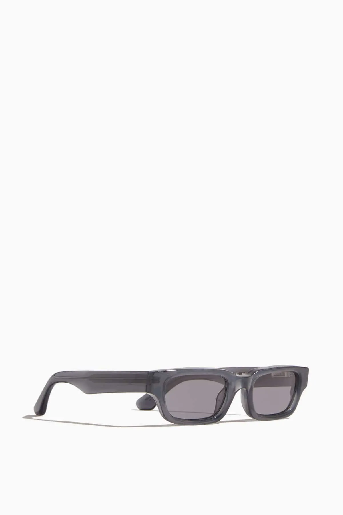 #10 Sunglasses in Dark Grey