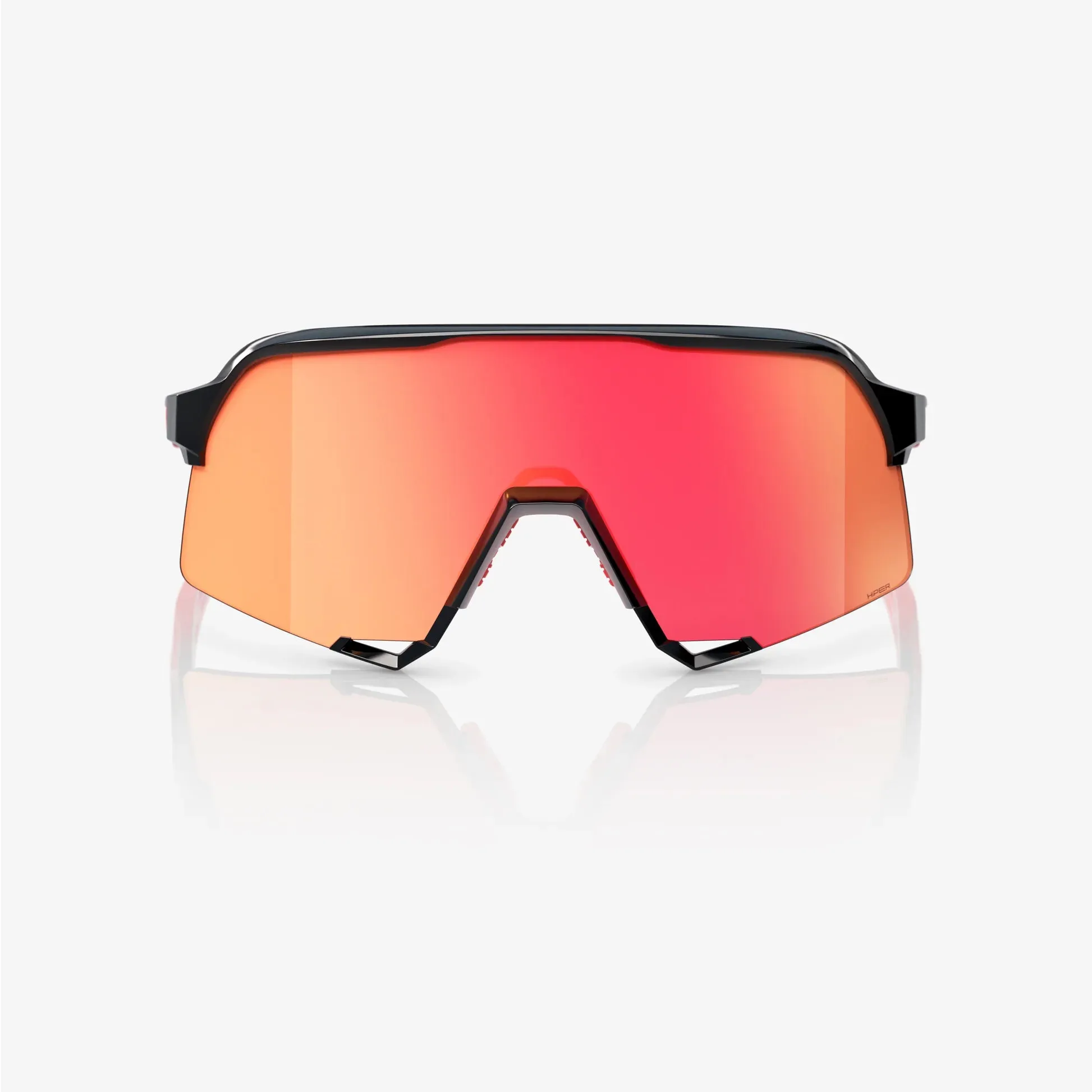 100% S3 LE - ELLY Sunglasses