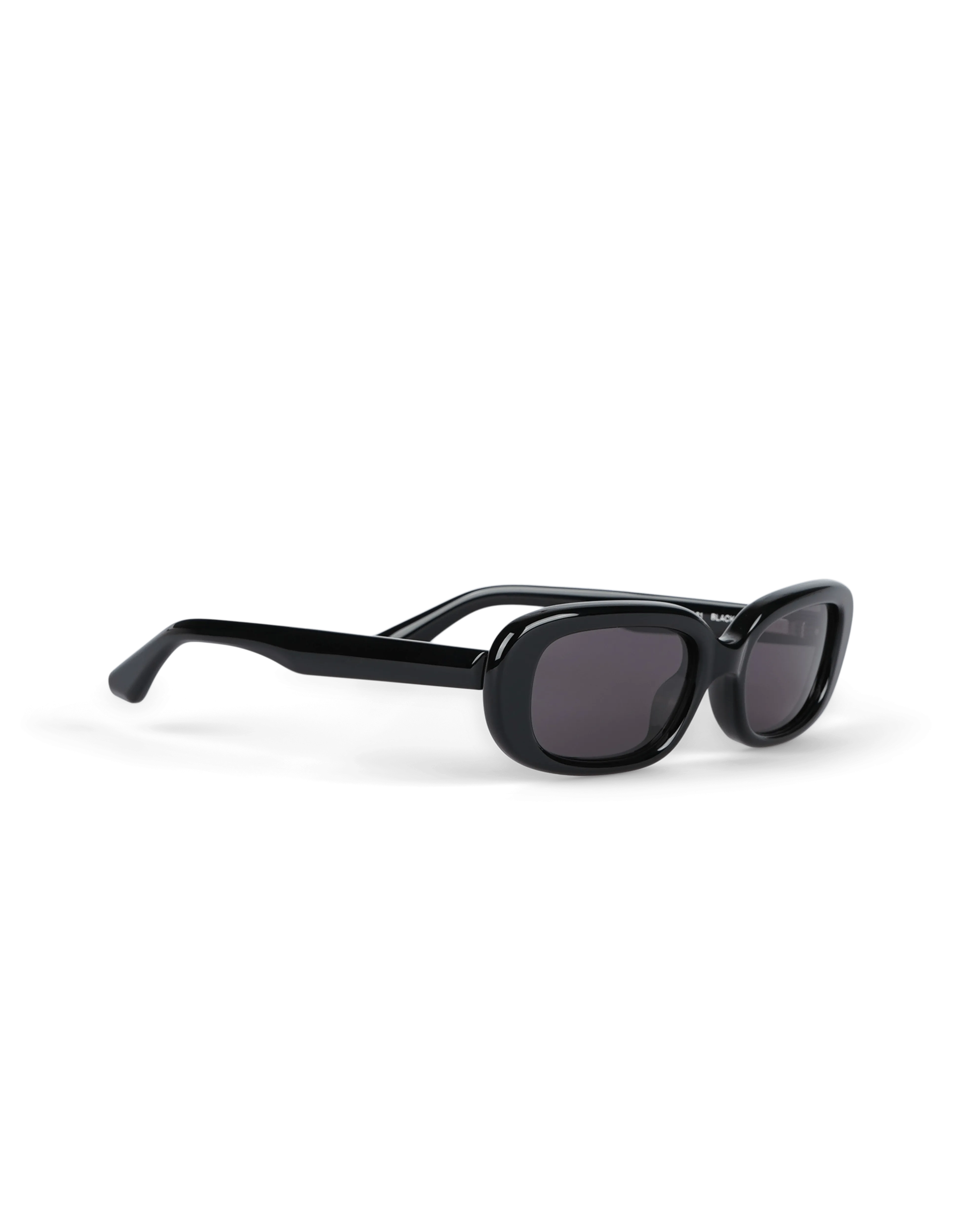 12 Black