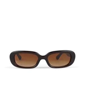 12 Brown