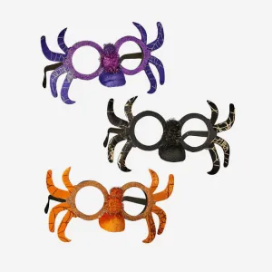 180 Degree Spider Sunglasses