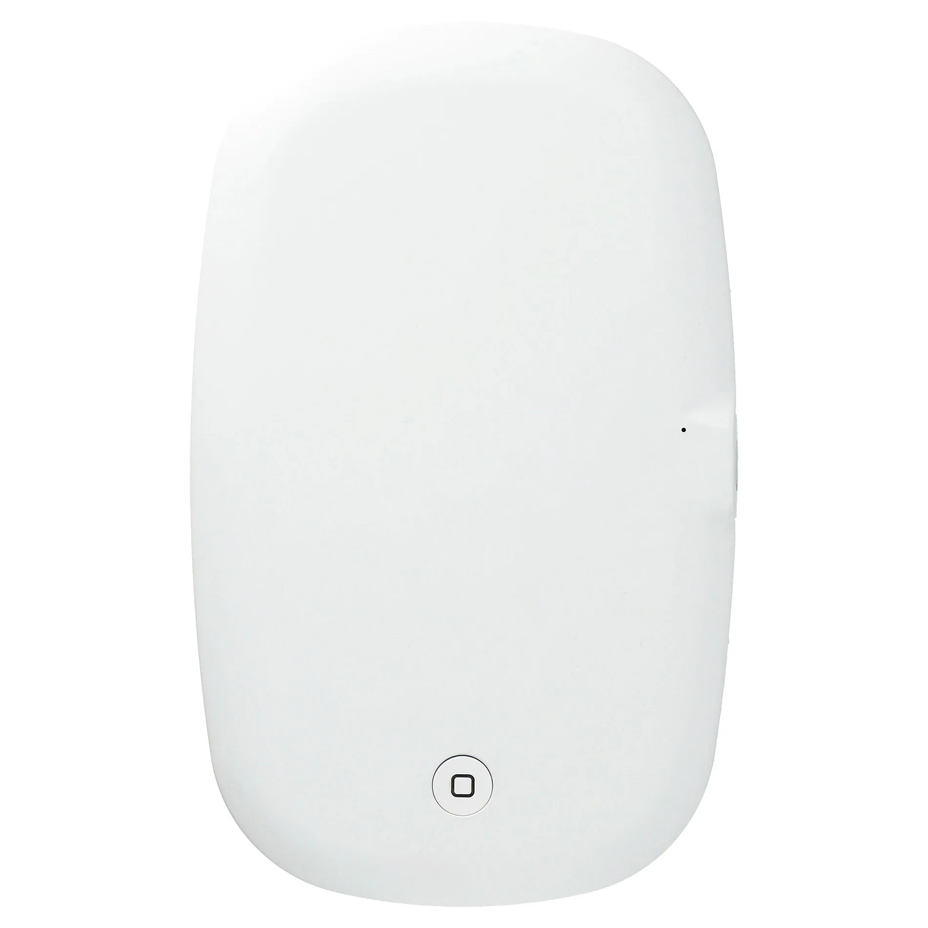 7143-14 UV Phone Sterilizer with Wireless Charging Pad