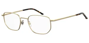 7A 043 MATTE GOLD 56