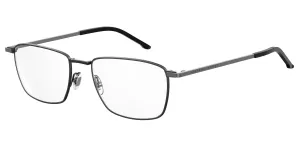 7A 047 DARK RUTHENIUM BLACK 56