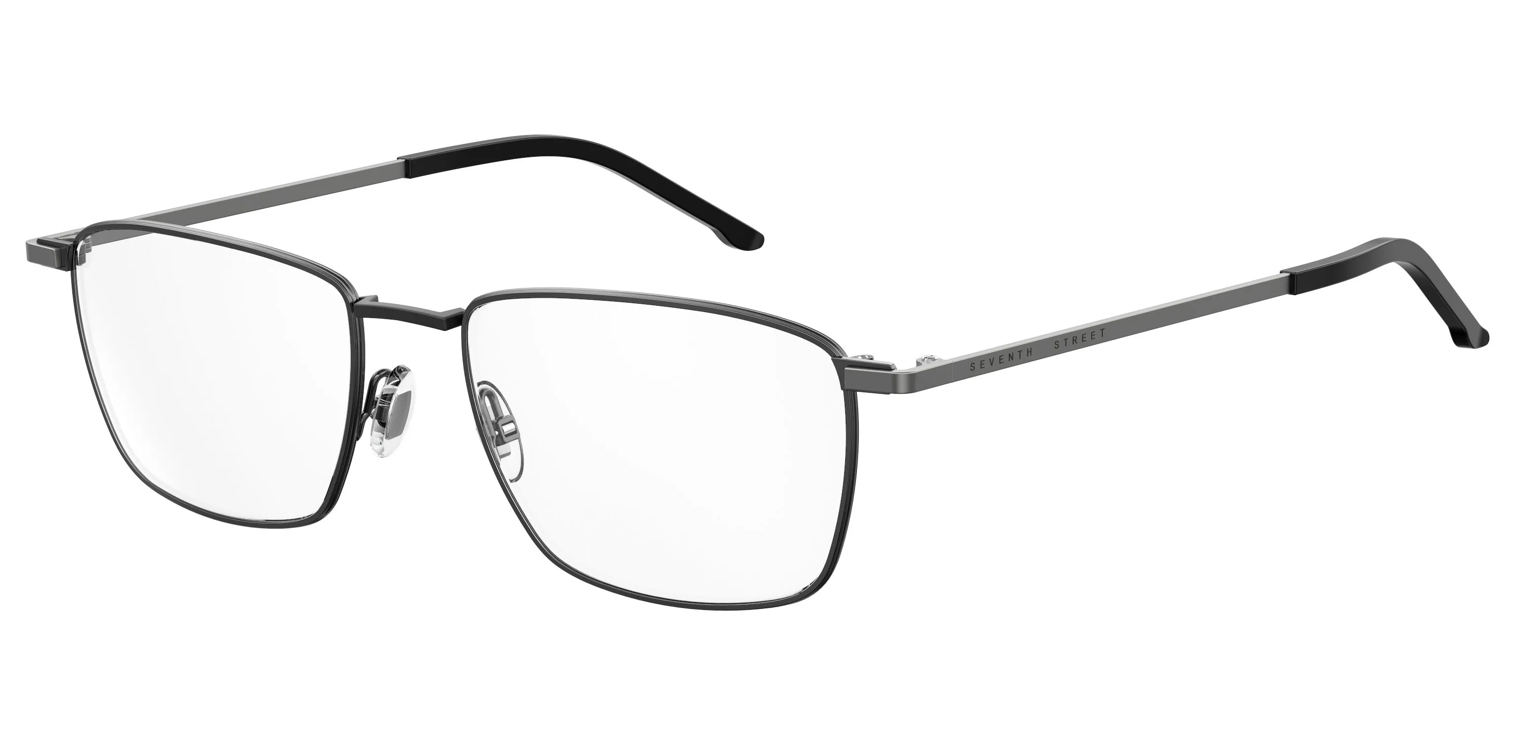 7A 047 DARK RUTHENIUM BLACK 56