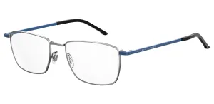 7A 047 PALLADIUM BLUE 56