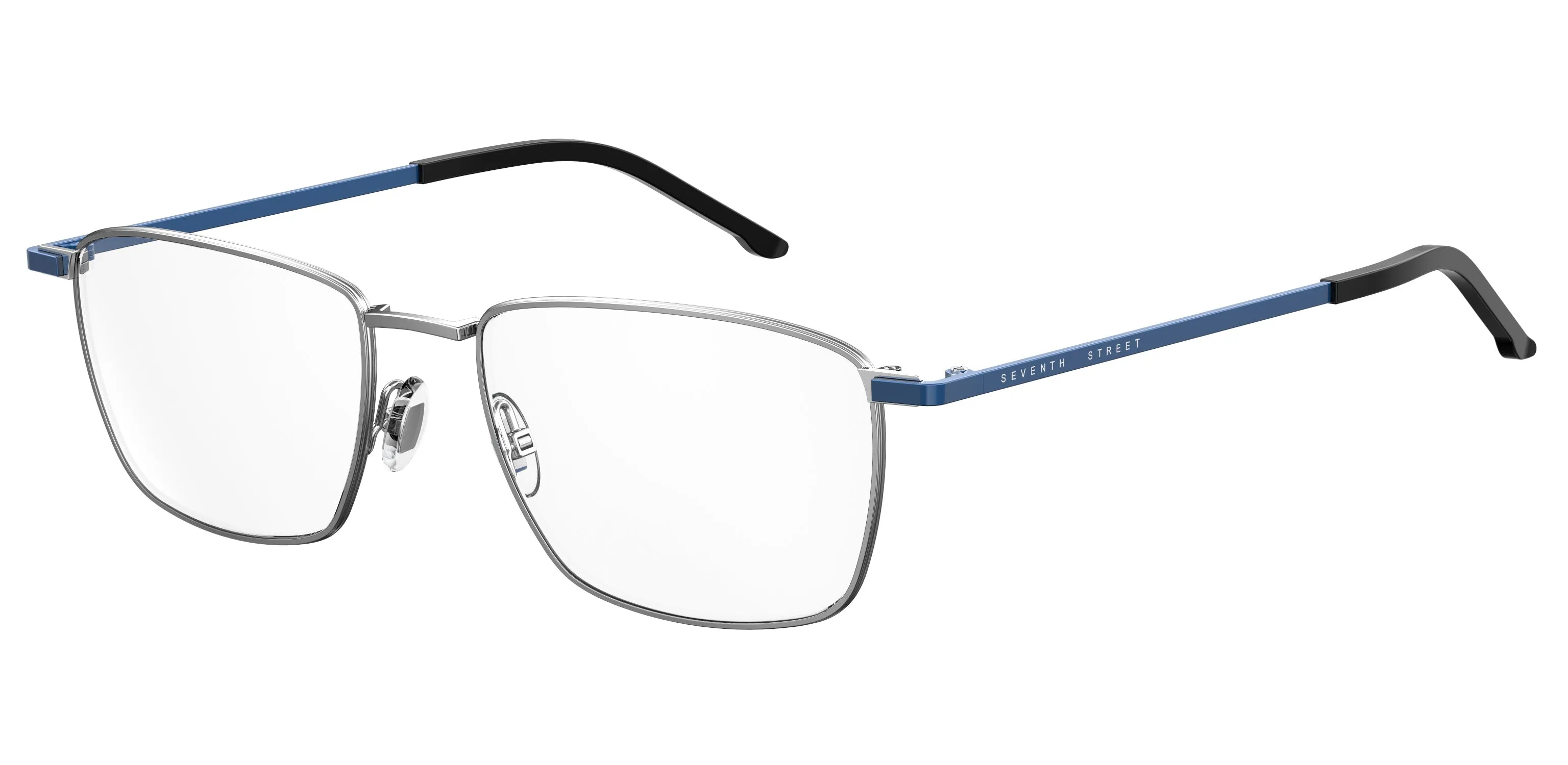 7A 047 PALLADIUM BLUE 56