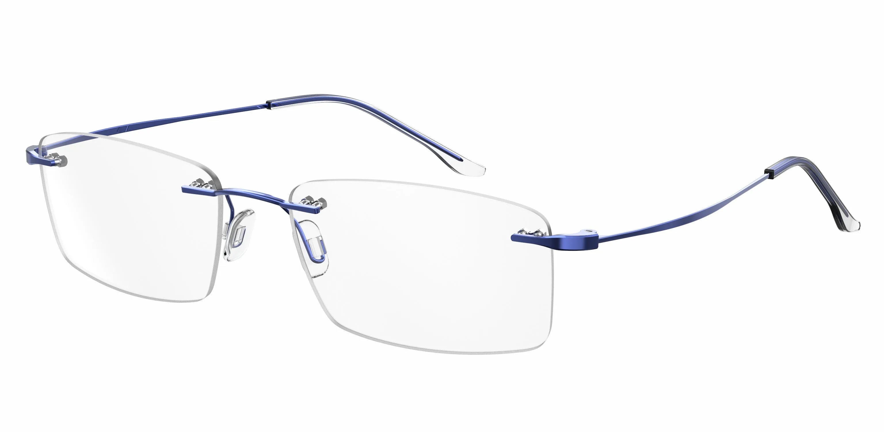 7A 058 BLUE 55