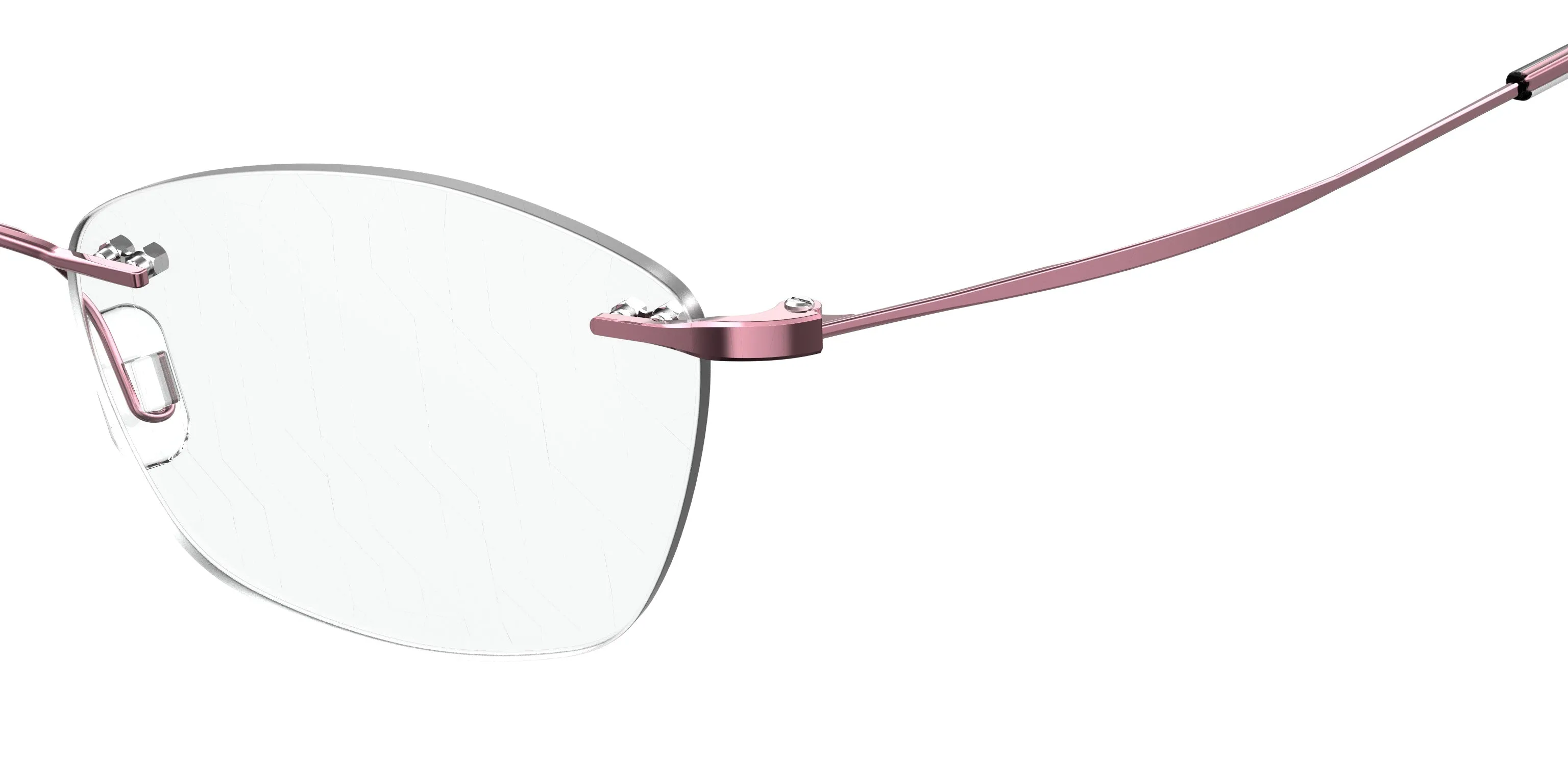 7A 543 PINK 52