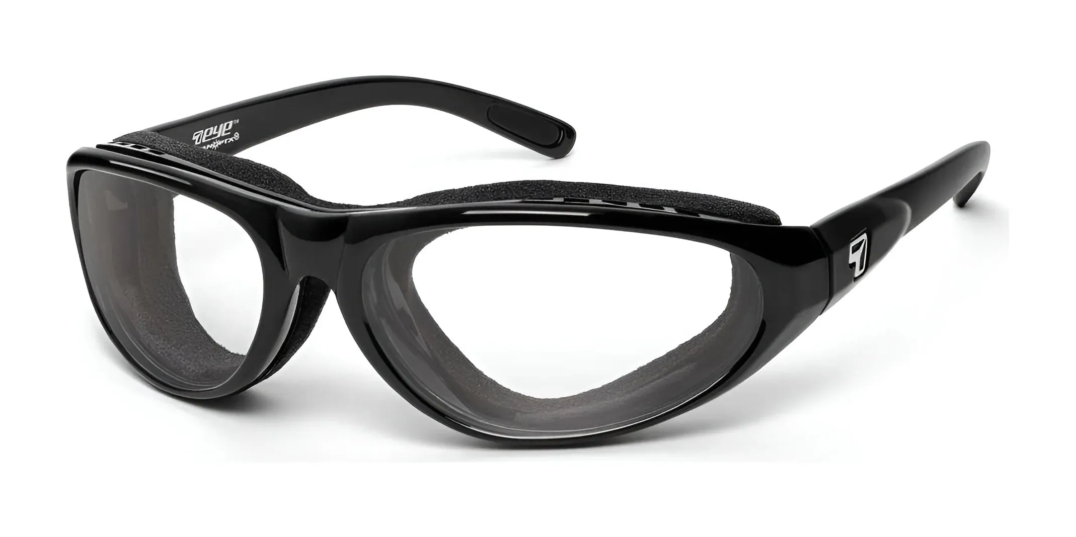 7eye Cyclone Sunglasses | Size 65