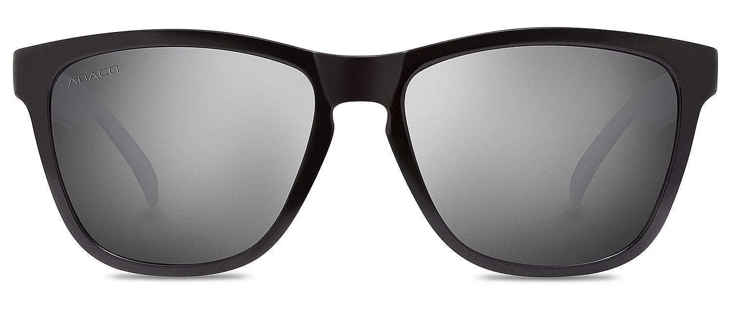 Abaco Men's Kai Polarized Sunglasses