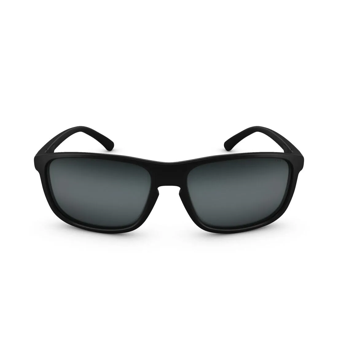 ADULT HIKING SUNGLASSES  MH100  CATEGORY 3