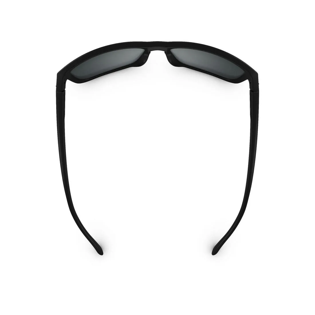 ADULT HIKING SUNGLASSES  MH100  CATEGORY 3