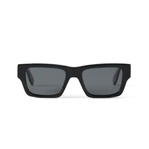 Aimé Sun Black