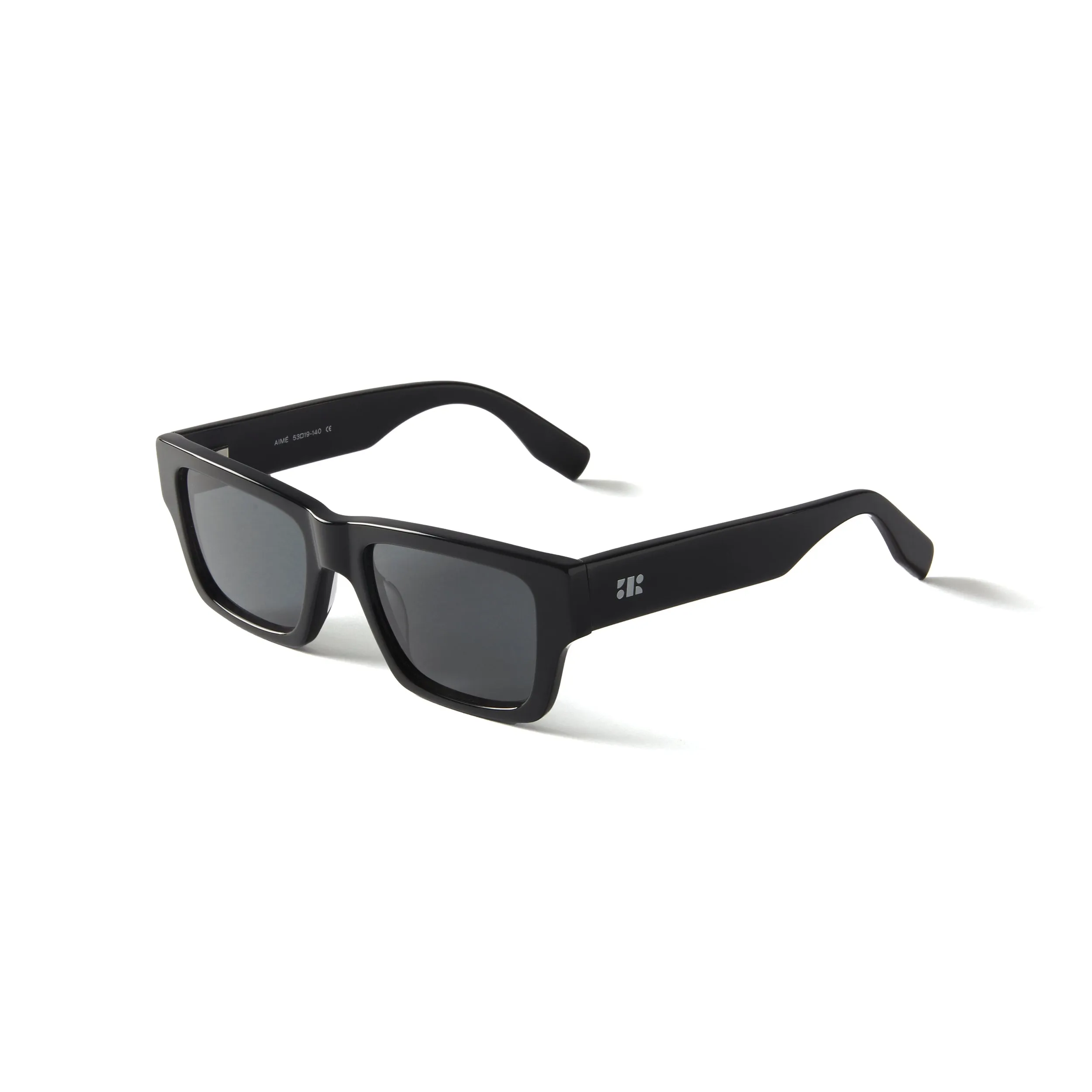 Aimé Sun Black
