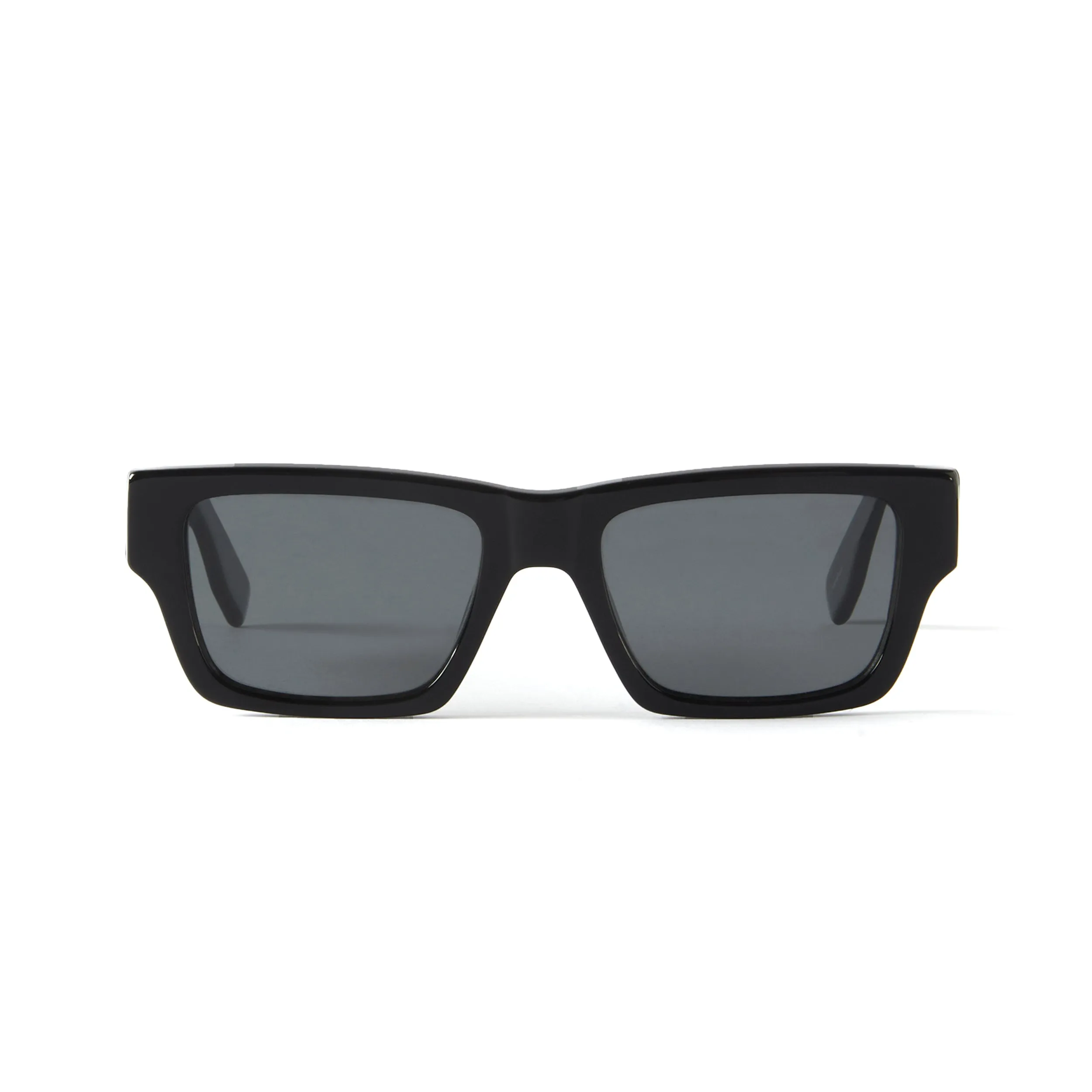 Aimé Sun Black