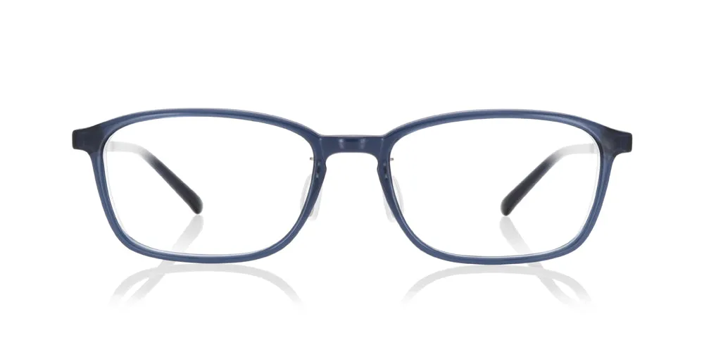 Airframe Classic Slim 102 259