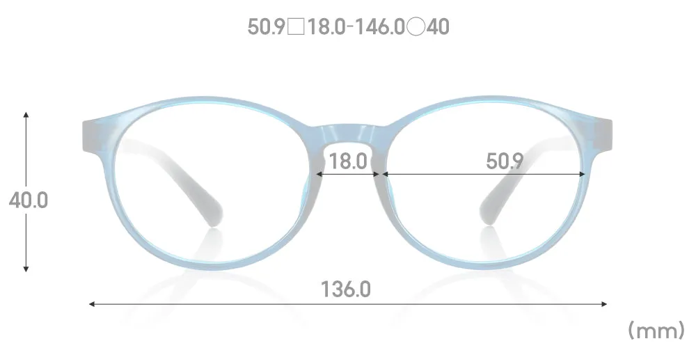 Airframe Classic U168 58