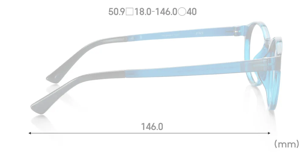 Airframe Classic U168 58