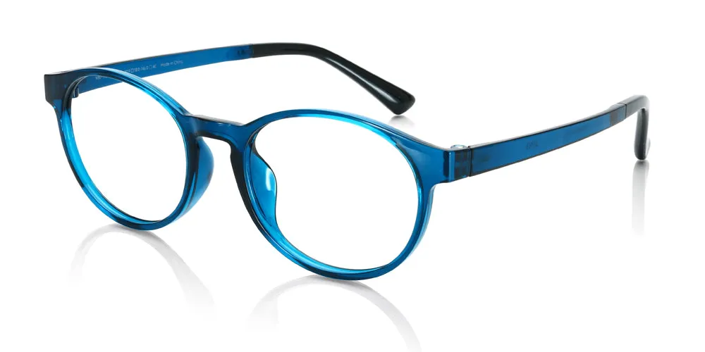 Airframe Classic U168 58