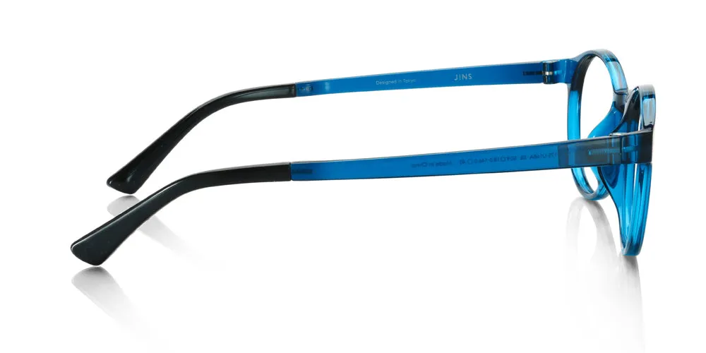 Airframe Classic U168 58