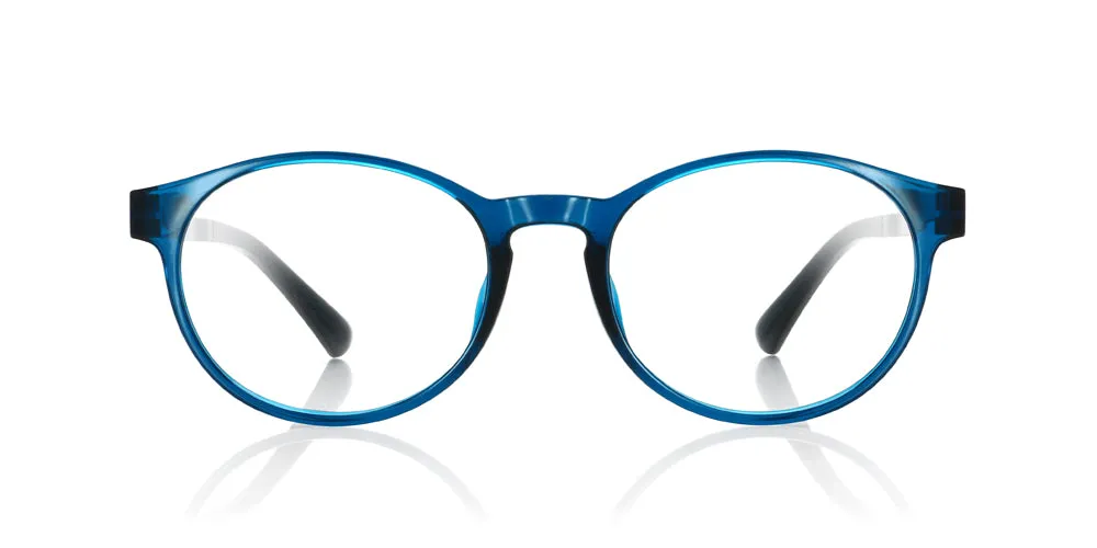 Airframe Classic U168 58