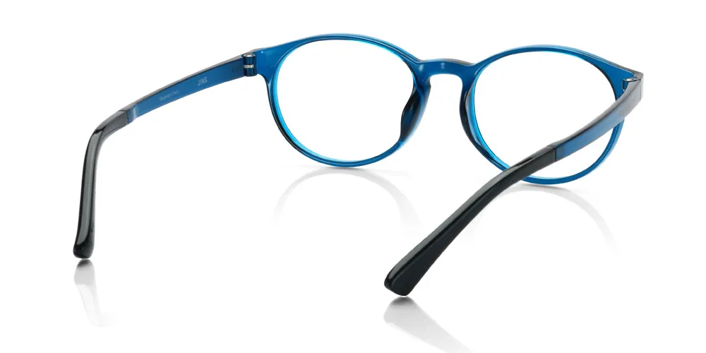 Airframe Classic U168 58