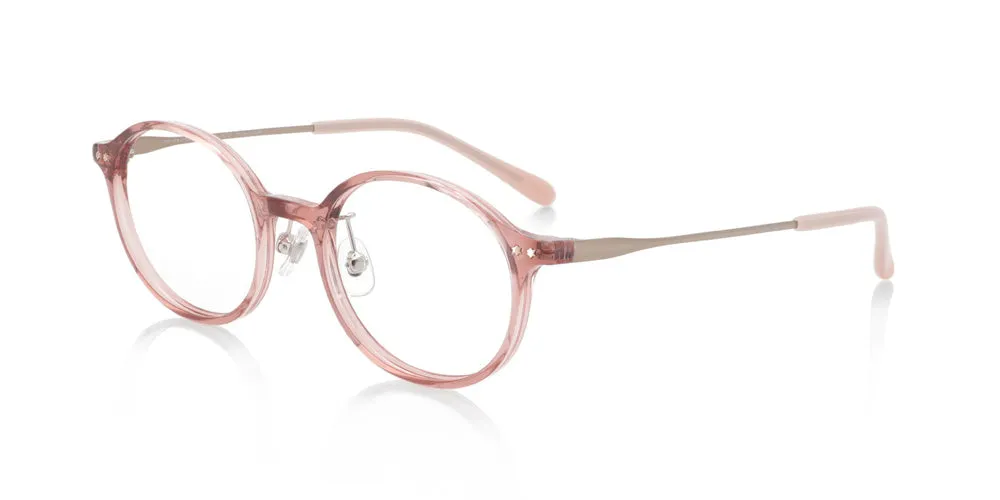 Airframe Combi Narrow 019 103