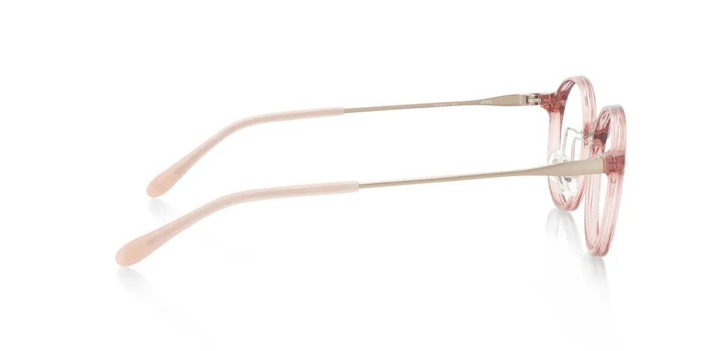 Airframe Combi Narrow 019 103
