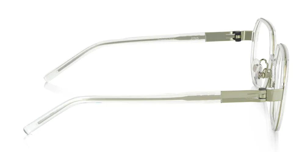 Airframe Combi Oversized 141