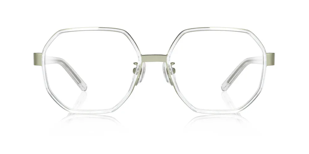 Airframe Combi Oversized 141