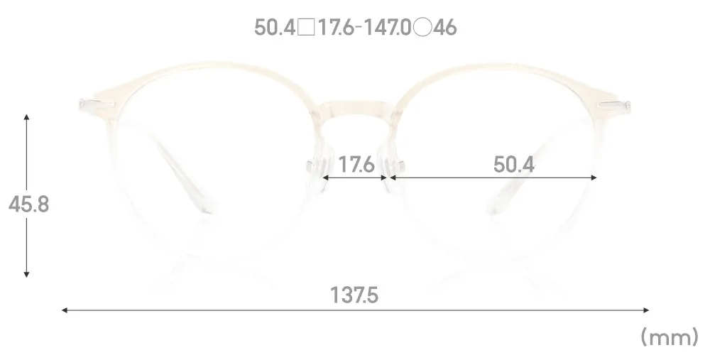 Airframe Combi U084 381