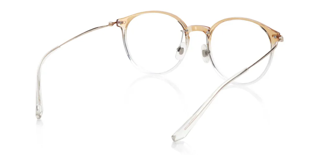 Airframe Combi U084 381