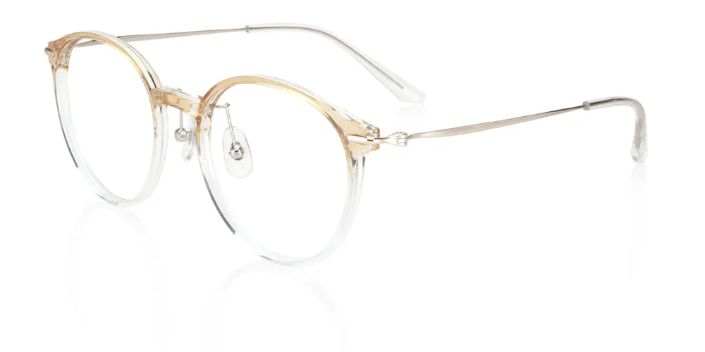 Airframe Combi U084 381