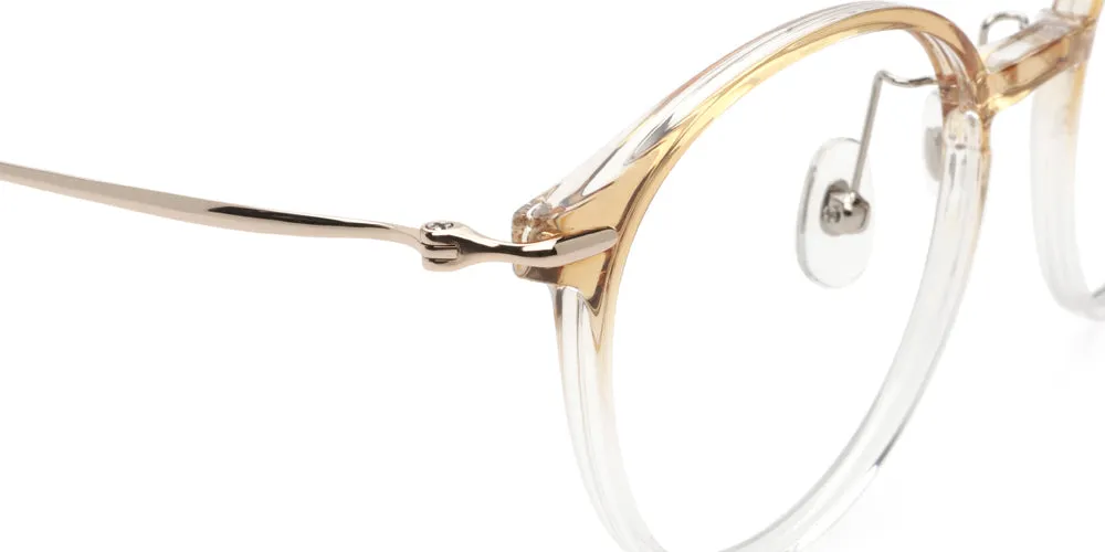 Airframe Combi U084 381