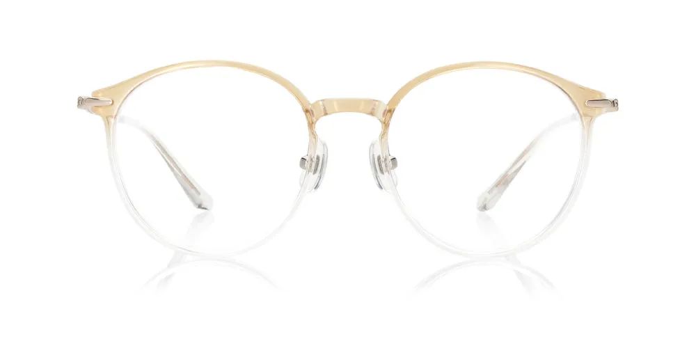 Airframe Combi U084 381