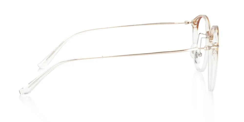 Airframe Combi U084 381