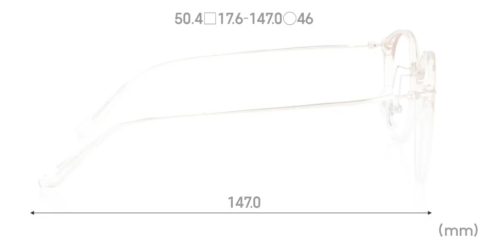 Airframe Combi U084 381