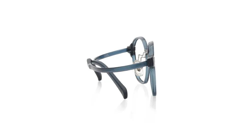 Airframe Narrow Hingeless 014 258