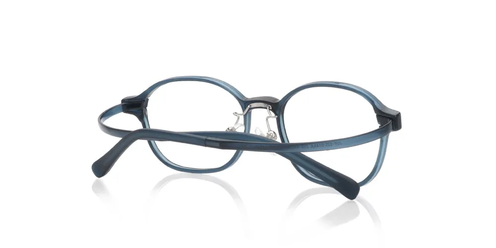 Airframe Narrow Hingeless 014 258