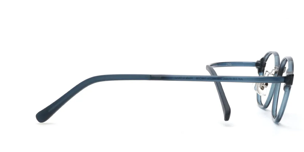 Airframe Narrow Hingeless 014 258