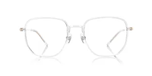 Airframe Slim Oversized 064 00