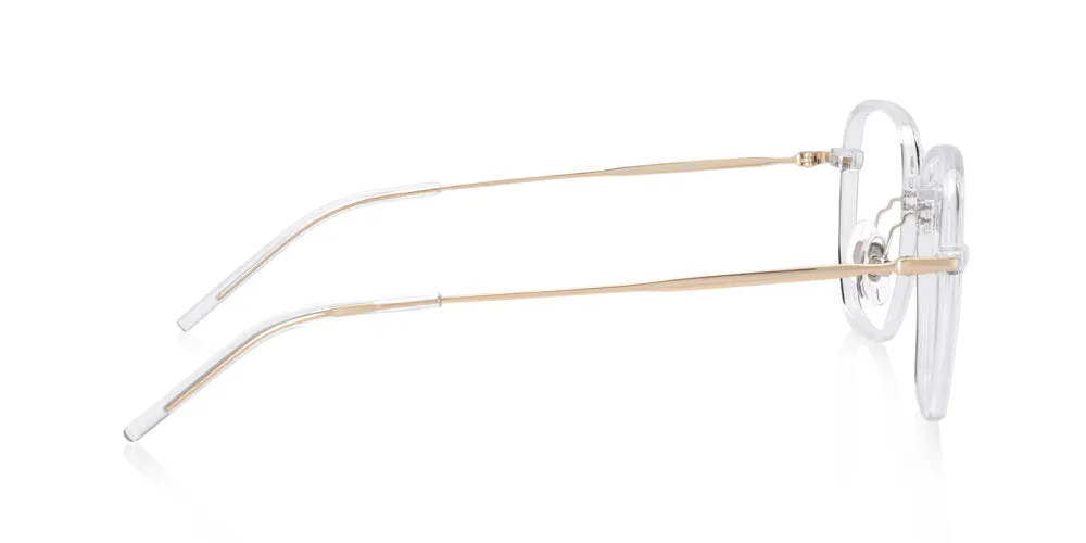 Airframe Slim Oversized 064 00