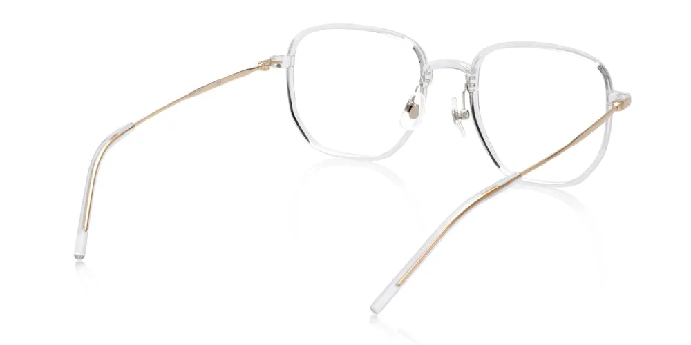 Airframe Slim Oversized 064 00