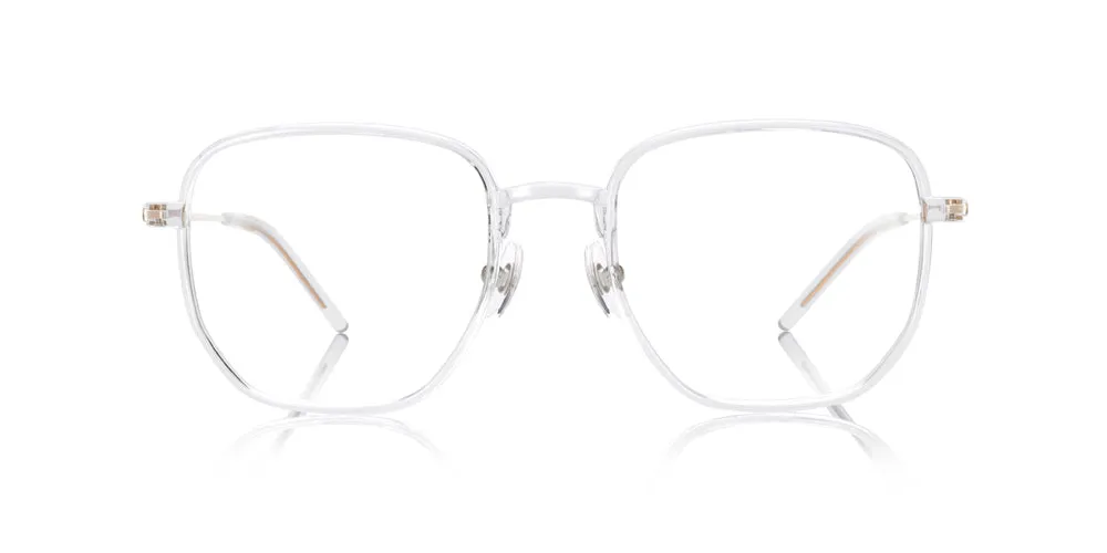 Airframe Slim Oversized 064 00