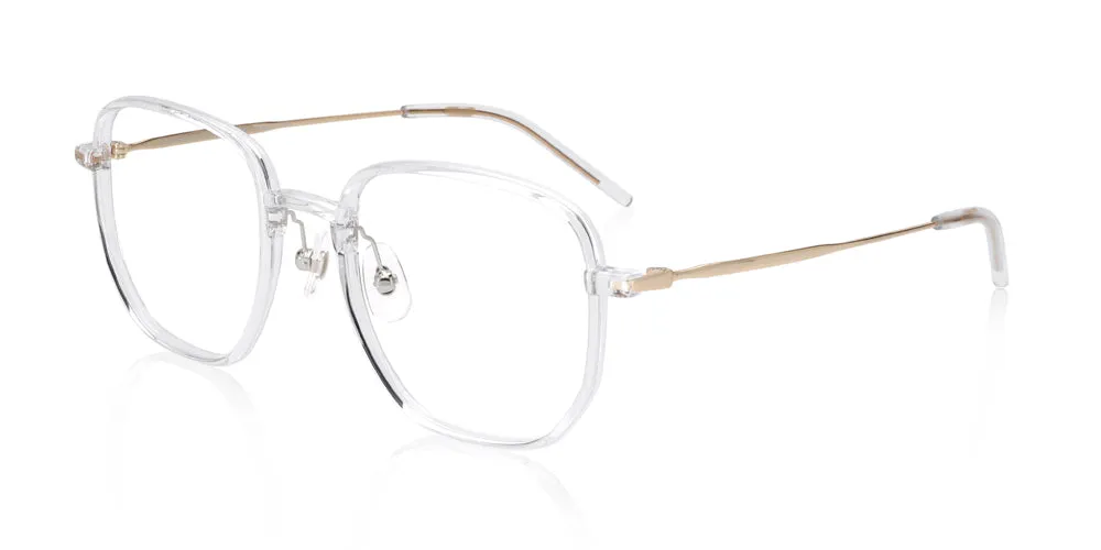 Airframe Slim Oversized 064 00