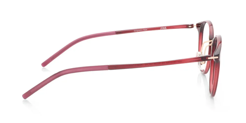 Airframe Slim Oversized 217 176