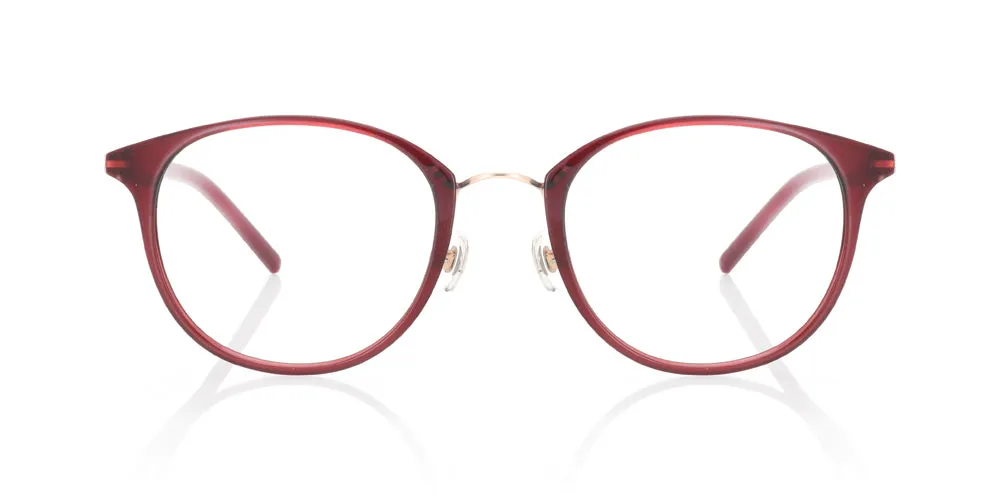 Airframe Slim Oversized 217 176