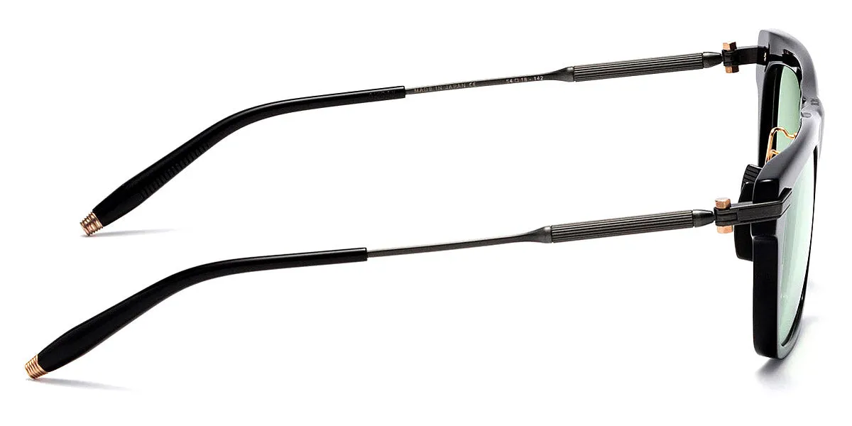 AKONI® Arc