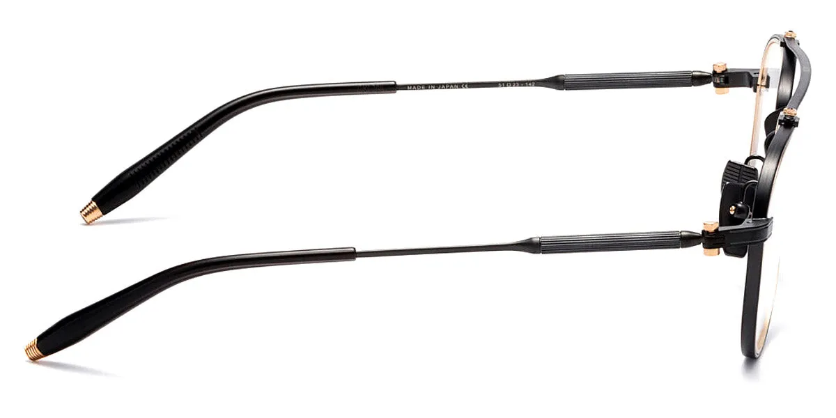 AKONI® Calisto